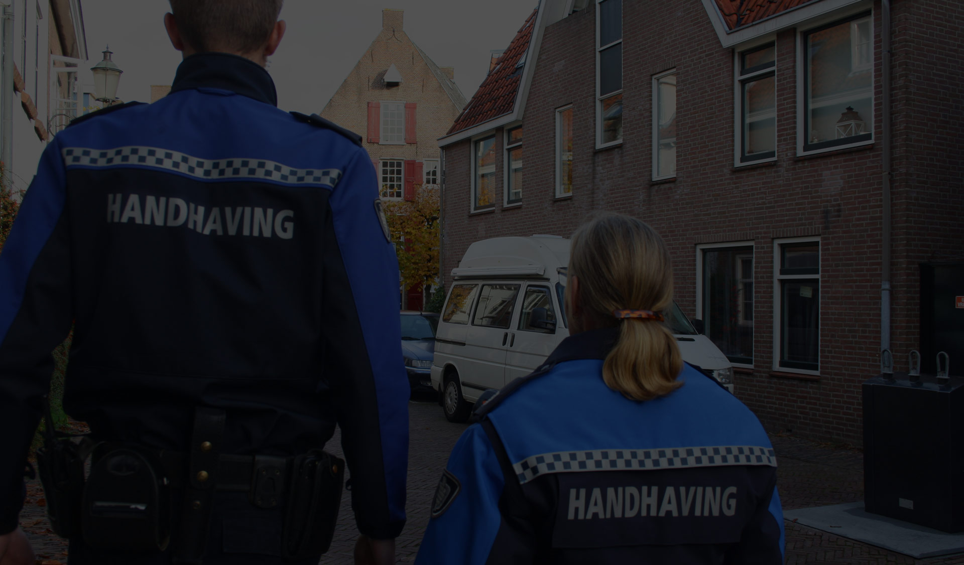 Wat zijn de nieuwe beleidsregels voor de BOA in 2018?