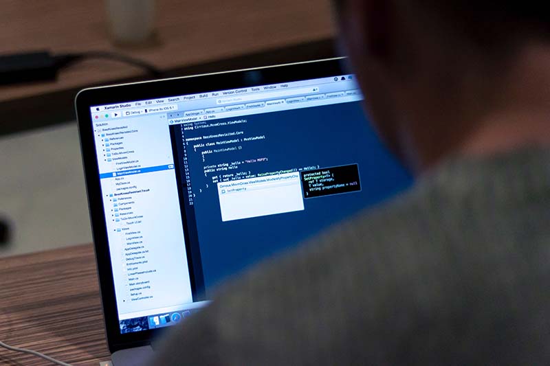 Is uw handhavingsteam klaar voor de AVG?