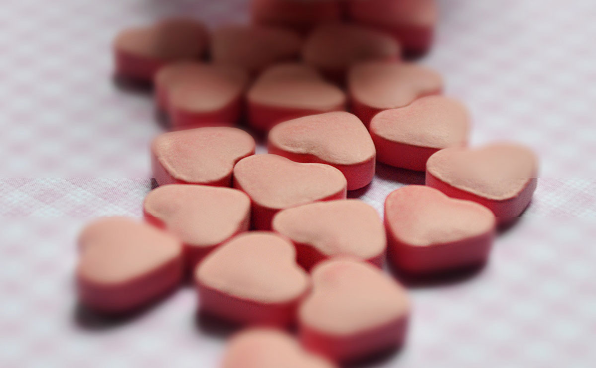 Week van de Veiligheid: Tip 6 – De andere kant van drugsgebruik