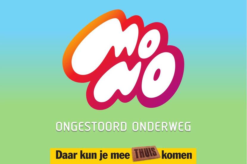 Week van de Veiligheid: Tip 1 – Fietsveiligheid