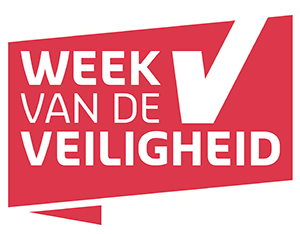 Week van de Veiligheid tips