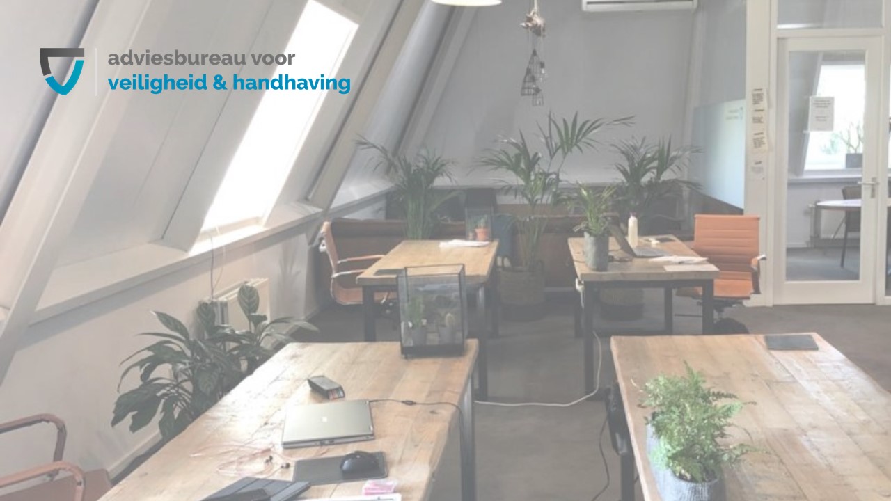 Het nieuwe normaal bij AVH