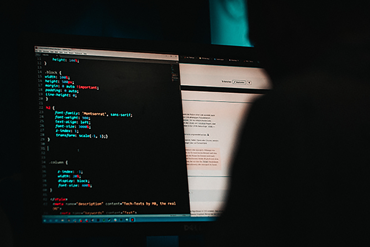 Nationaal Cybersecuritybeeld: hoe staat het in uw gemeente?