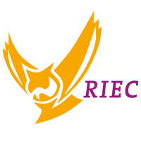 RIEC Noord-Holland
