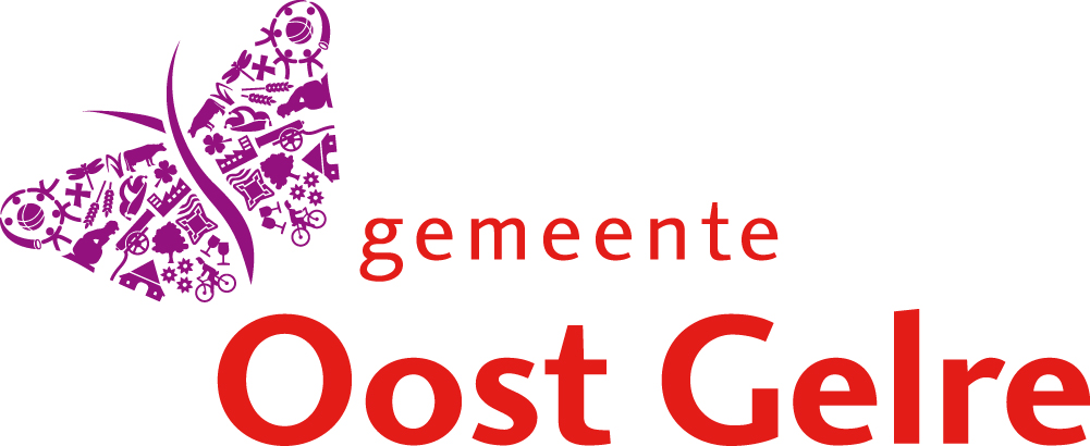Annette Bronsvoort