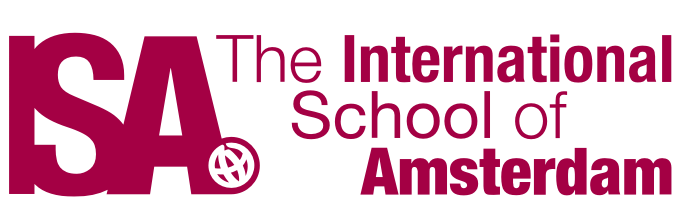 International School of Amsterdam (ISA)