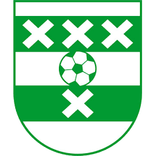 Voetbalvereniging Amstelveen Heemraad