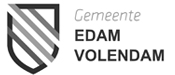 Edam-Volendam Veiligheid en Handhaving