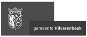 logo-Hilvarenbeek