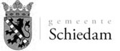 logo-Schiedam-zwart