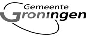 logo-gemeente-Groningen-zwart
